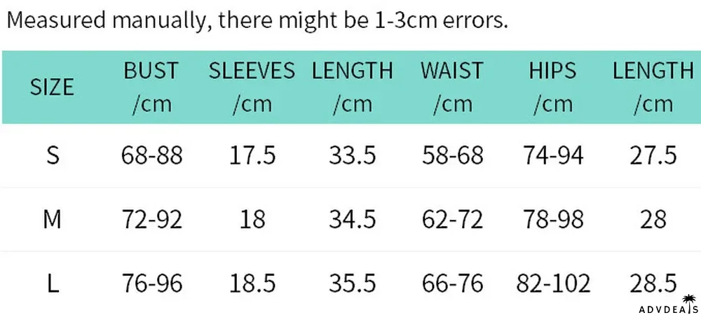 Women Summer Color Block Crop T-Shirt and Shorts Two-Piece Set