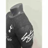 25/26 Player Tottenham Hotspur Special Soccer Jersey Away