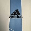 Joyfball 2014 Retro Argentina National Team Home Jersey