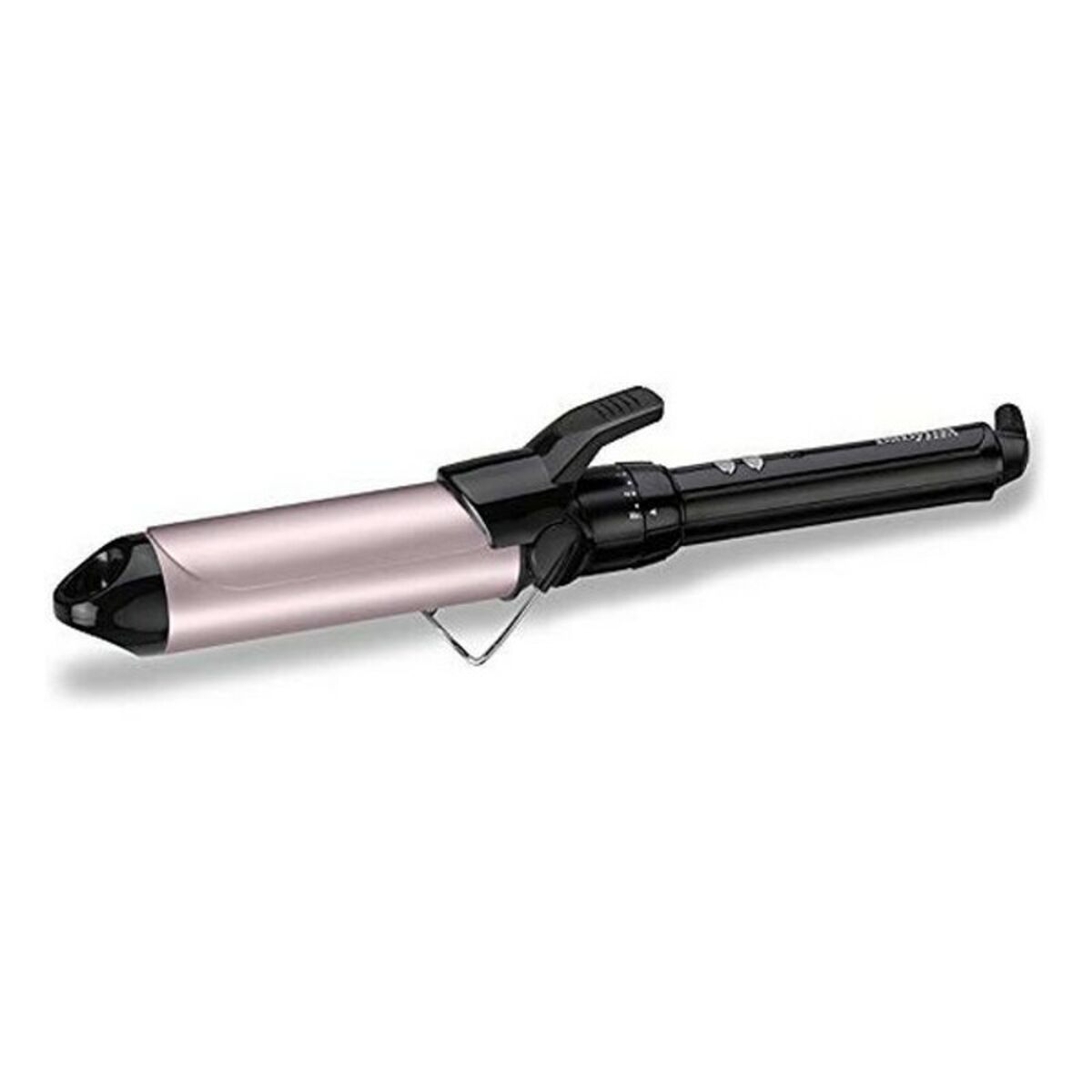 Curling Tongs Sublim&rsquo;touch C338e Babyliss