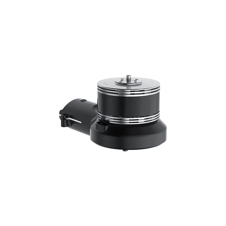 T-MOTOR 501-X Integrated Propulsion System Drone Arms for 6S / 12S UAVs
