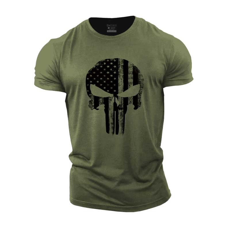
Muscle Fit Shirts
Workout Fitted Shirts
Gym Shirts Men
Men's Workout Shirts
Weight Lifting T-shirts
Fitness T-shirt
Best Workout Shirts
Gym Tee Shirts
Workout Shirts With Sayings
Best Workout Shirts For Men