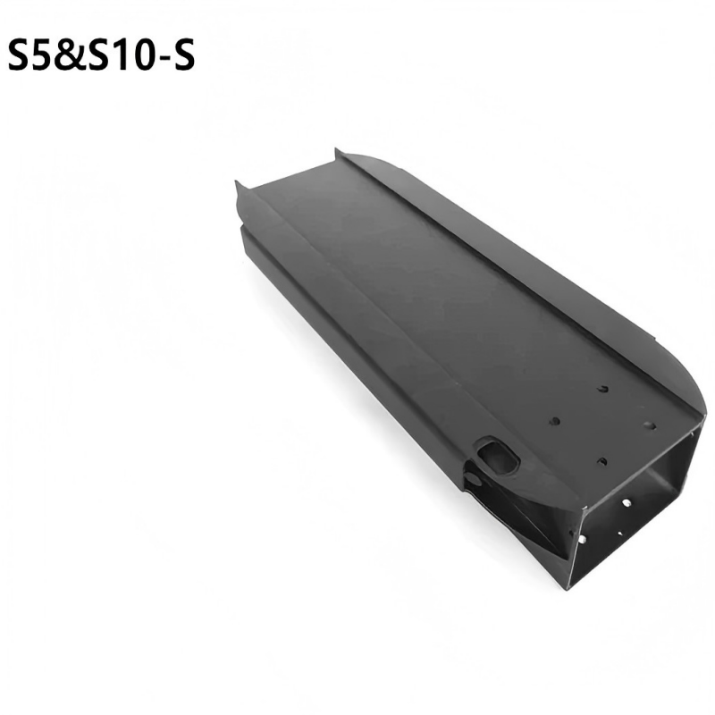 JOYOR Universal Accessory  Chassis （all）