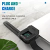 Clip Charger For Xiaomi Mi Watch Lite Redmi Watch SIKAI CASE