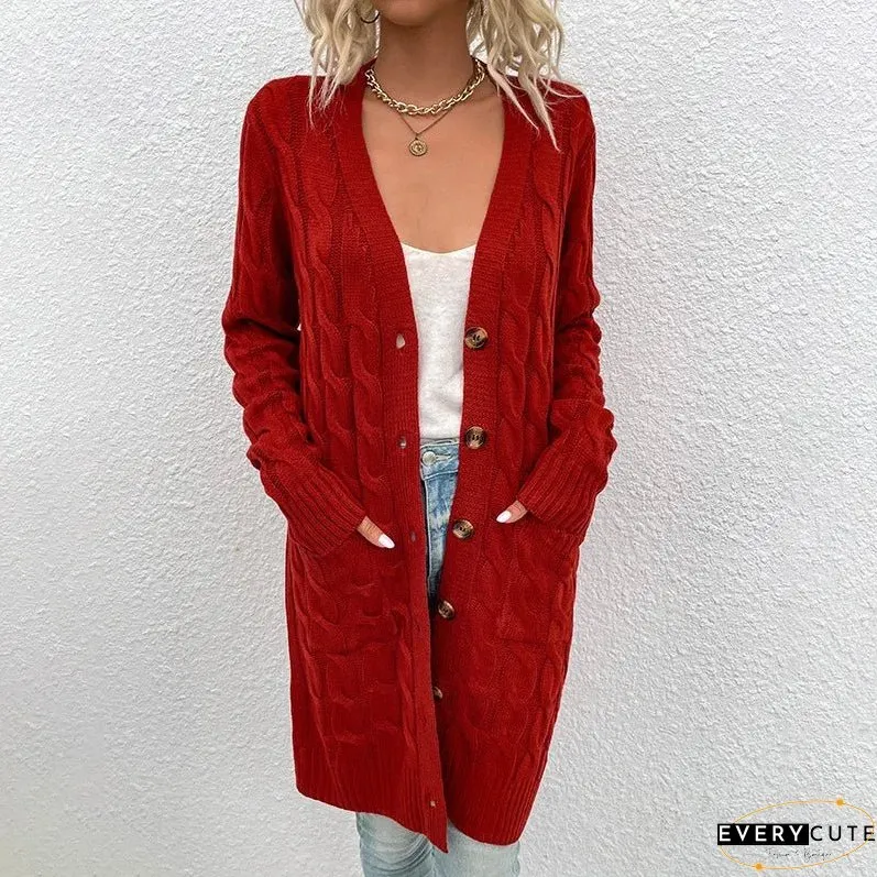Elegant and Casual winter Sweater