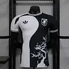 2024/2025 Player Version Japan Special Edition Football Shirt 1:1 Thai Quality
