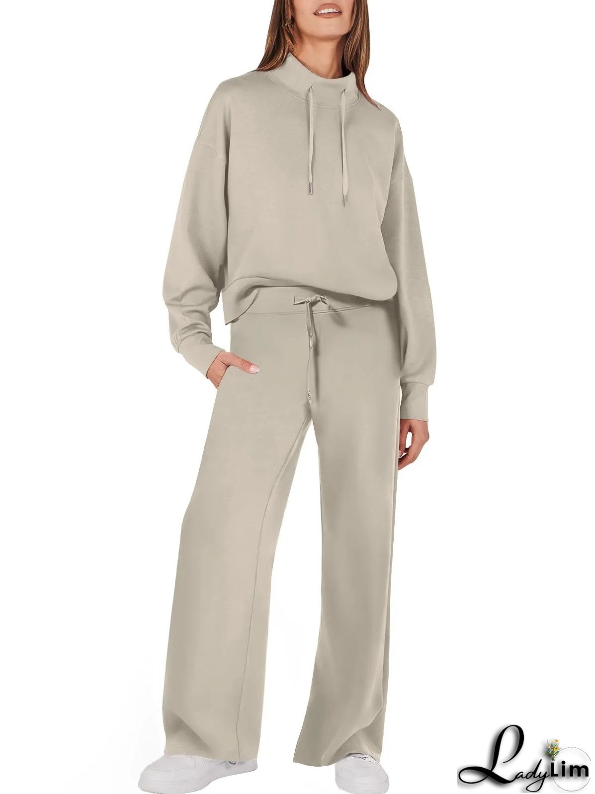 Classic and Comfortable winter Pants