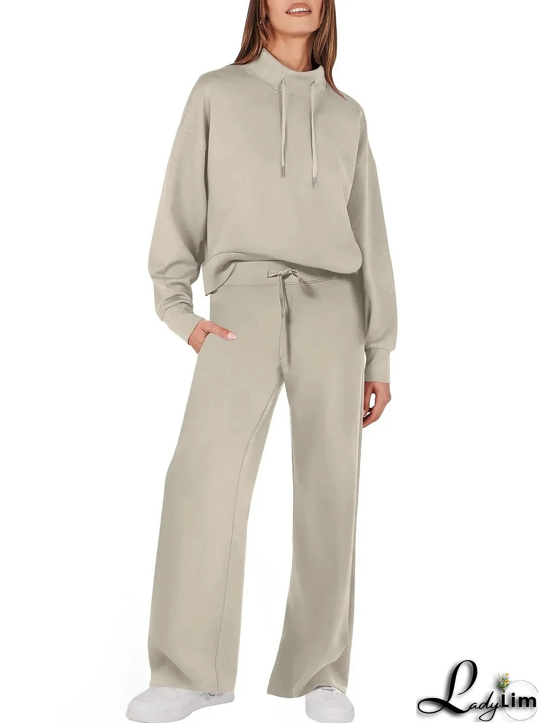 Classic and Comfortable winter Pants