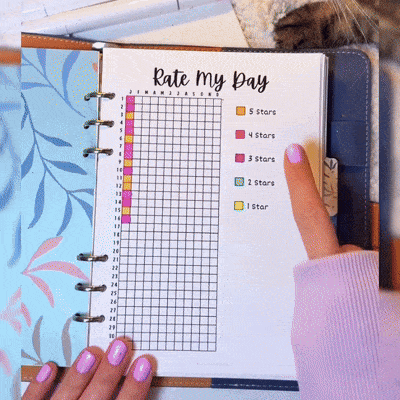 2026 Ultimate Journal Pack - Digital Printable Pages for Your Best Year Yet!