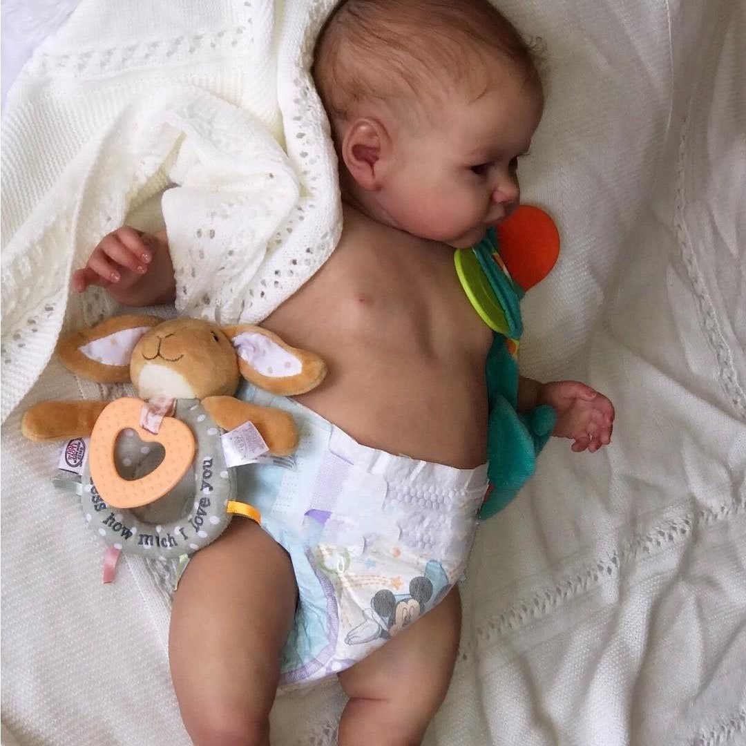 full body soft silicone baby websites