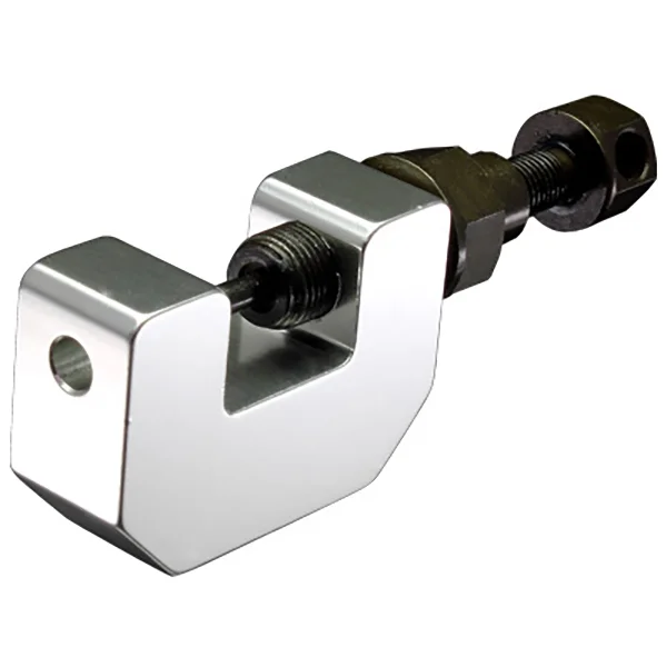 MINI CHAIN CUTTER