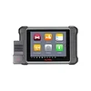 Autel MaxiSys MS906S [2-Year Free Update] Vehicle Diagnostic Tablet