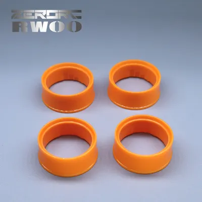 RW00S  Plastic Rim  Adjustable Rim 