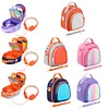 Carrying Case for Yoto Mini (2024 Edition) Travel Storage Bag w/ Shoulder Strap