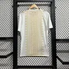 2026 Morocco National Team Away Football Shirt 1:1 Thai Quality
