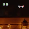 Lumi&egrave;res clignotantes pour Halloween