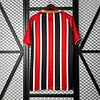 2025/2026 S&atilde;o Paulo Away Jersey 1:1 Thai Quality