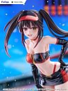 Race Queen Ver. Kurumi Tokisaki - Date A Live Official Statue - FURYU Studios