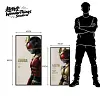 Kamen Rider Kuuga & Agito Decorative Painting - Kamen Rider - QuWuTang Studio
