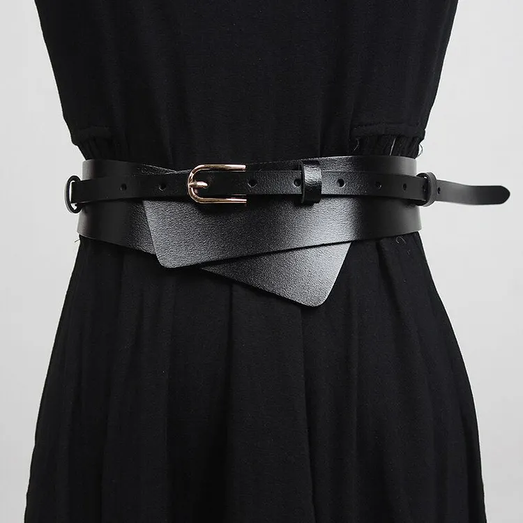 Germana Belt
