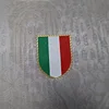 25/26 Player Version Napoli Away Soccer Jersey