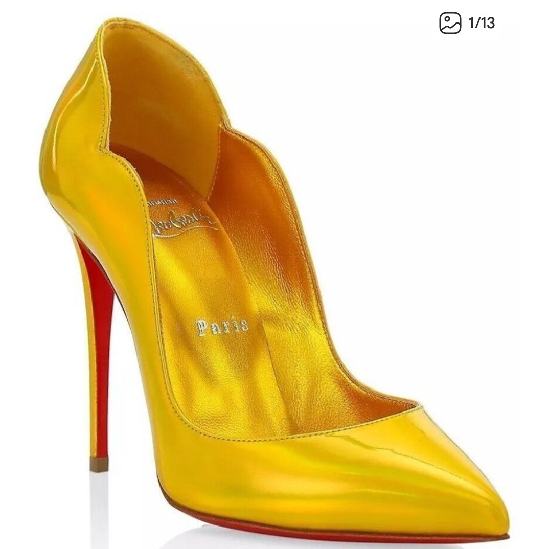 Customize-color-MERUMOTE