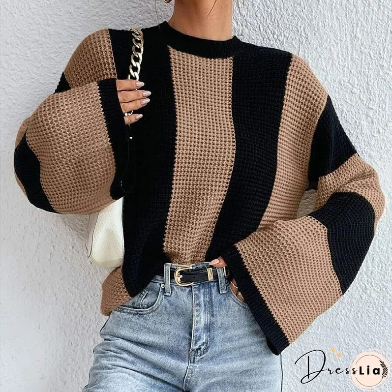 Modern and Fashionable winter Jacket