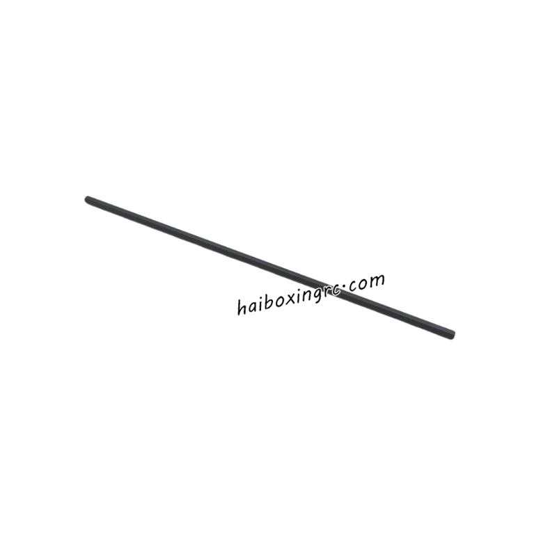 HAIBOXING HBX 901 RC Car Parts Center Drive Shaft 90116