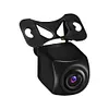 Wireless WiFi Car Rear View Camera 175 Degree HD Reversing Camera Vehicle Camera