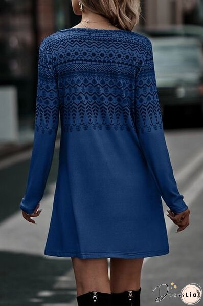 Timeless and Elegant Shirt