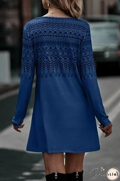 Timeless and Elegant Shirt