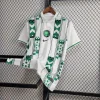2024-2025 Nigeria_Football Shirt 1:1 Thai Quality