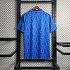 1991/1993 Retro Napoli Home Football Shirt 1:1 Thai Quality