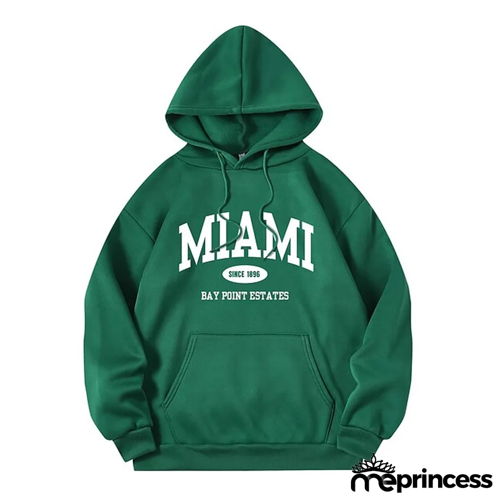 Men's Women's Unisex Hoodie Sweatshirt Pullover Pocket Drawstring Long Sleeve Hoodie Athletic Athleisure Winter Thermal Warm Breathable Moisture Wicking Fitness Gym Workout Running Sportswear