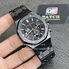 Audemars Piguet Royal Oak Chronograph Full Ceramic 26240CE.OO.1225CE.02 Black Dial 41mm Super Clone