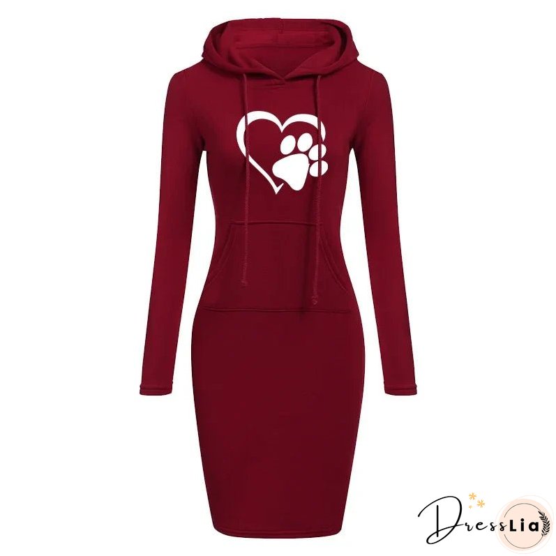 Versatile and Comfortable winter garment