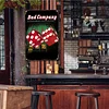 Bad Company - Vintage Metal Signs - 20*30cm/30*40cm - Music