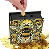 Bee - 5D DIY Decoration