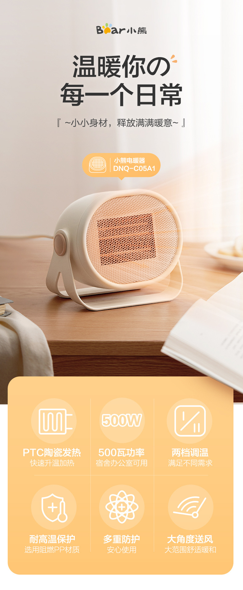 gm6Rjf6mz9QYJXs+2TUV4ur7eMUUSxCqg7Pi