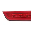 Third Brake Light for KIA Sorento 2011 2012 2013 2014 2015 High Mount Stop Lamp Replace 927502P000 92750-2P000 Car Accessories