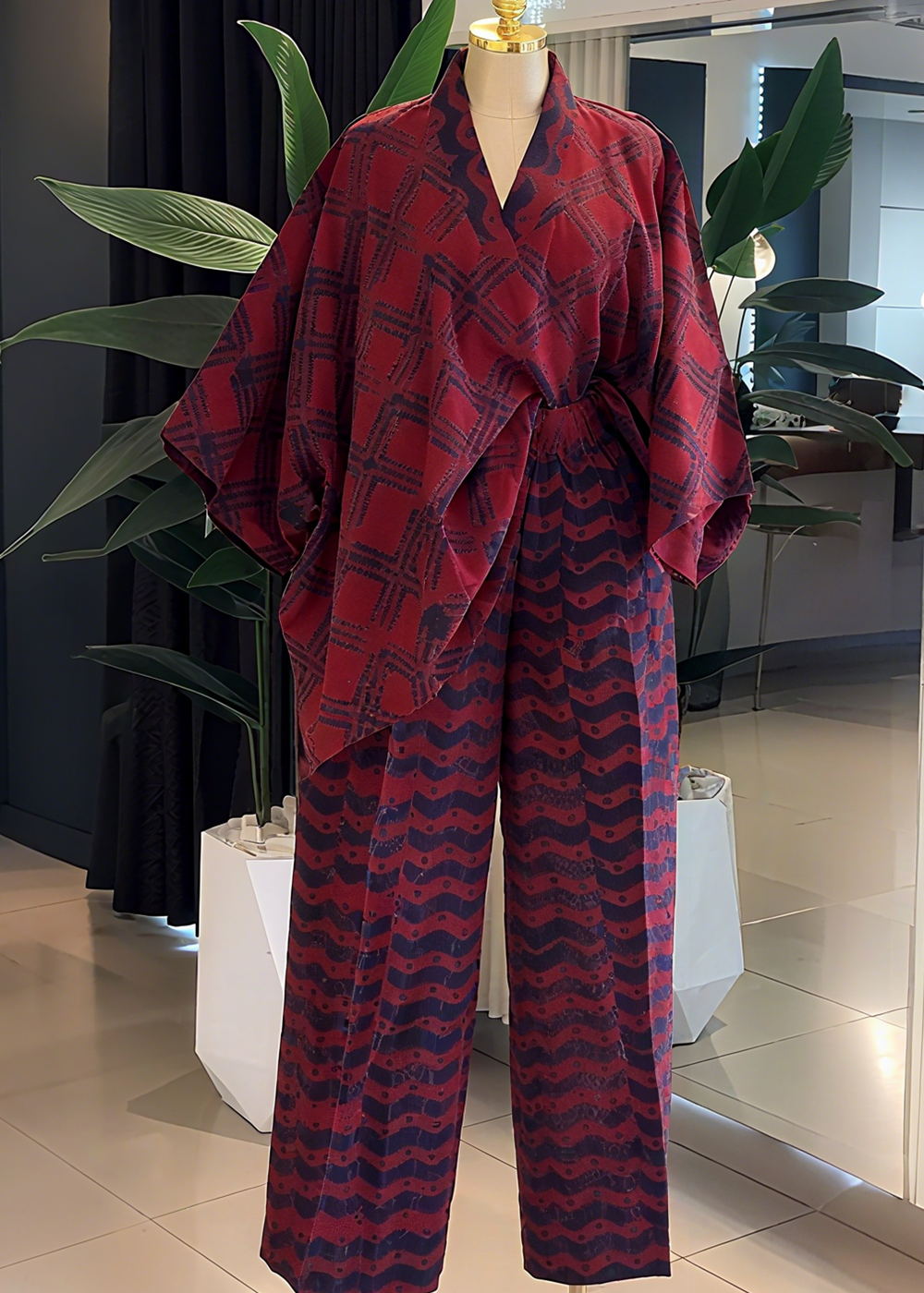 38af01a872c8d601b4176c7365a23918