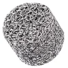 1pc Stainless Steel Foam Lance Filter Lance Mesh Tablet for Foam Generator