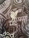 2025/2026 Liverpool Special Edition 04 Football Jersey 1:1 Thai quality love fball