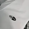 2007/2008 Retro AC Milan Away Football Shirt 1:1 Thai Quality