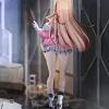 1/7 Scale Illustration Realization Too Late Ver. Viper - Goddess of Victory: Nikke Official Statue - Hobby Sakura Studio