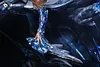 Kuzan - ONE PIECE Resin Statue - LB-Studio [In Stock]