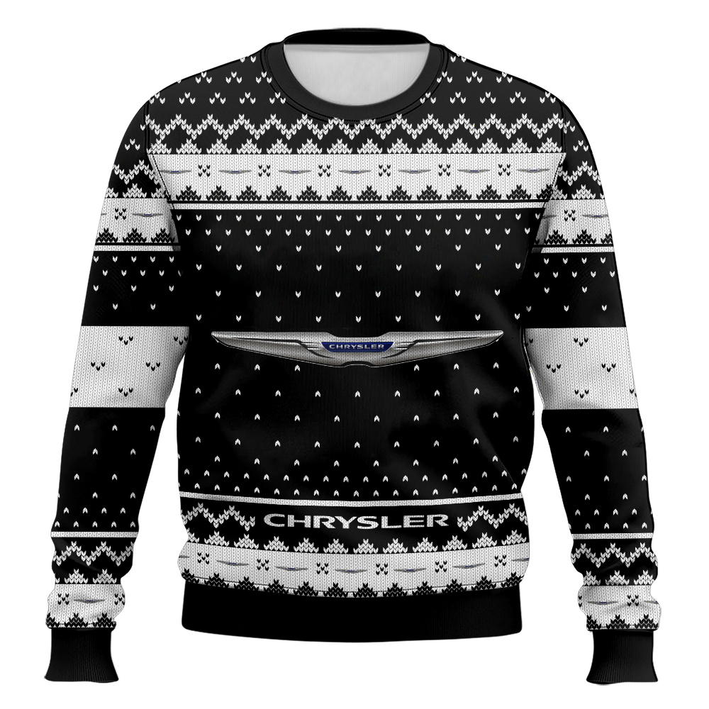 41a2f04ddd16885f2e0be435fba83549