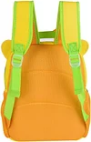 BAIGIO Kinderrucksack Kinder Mini Schulrucksack f&uuml;r Jungen M&auml;dchen Kleinkind