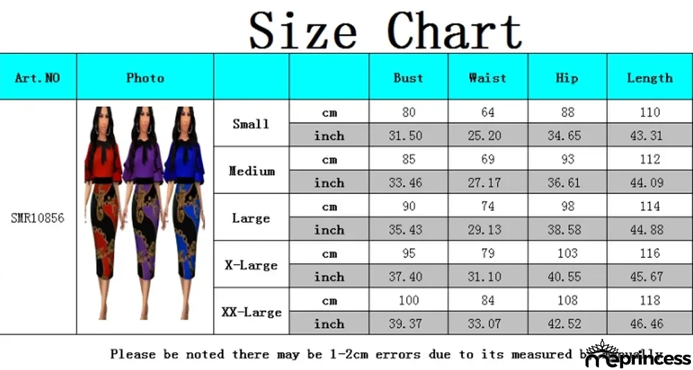 Women Summer Printed Formal Bow Short Sleeves Cascading Ruffle Midi Pencil Office Dress