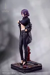1/6 & 1/4 Scale Reze - Chainsaw Man Resin Statue - Spira Studio